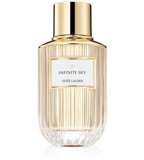 Estee Lauder Infinite Sky Luxury Fragrance Collection 40ml